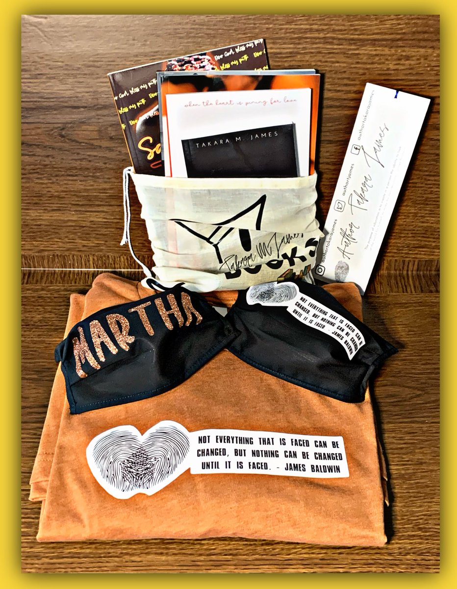 writluxe's tweet photo. Don't forget to grab your book bundle! https://t.co/HlzKw2NGWE #reading #readersofinstagram #readingnook #readingisfundamental #readmorebooks #readersofig #instateads #avidreader #authortakarajames #authortmjames https://t.co/FfgHNv5pP8