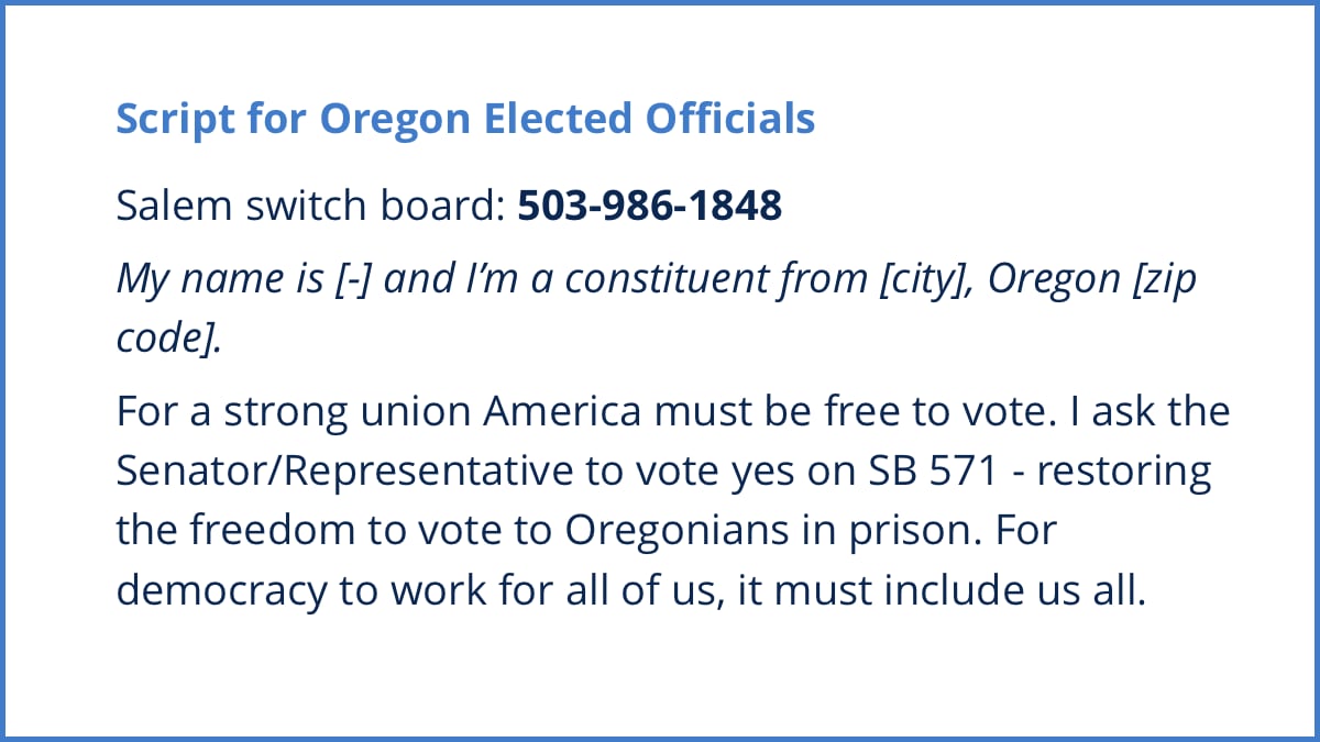IndivisibleOregon tweet media