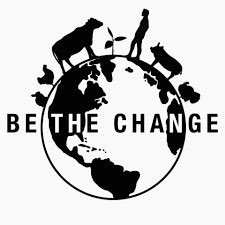Be the change you wish to see in the world. - Mahatma GandhiSSR Phenomenal Social Work #PrayersForIndia  #JusticeForSushantSinghRajput