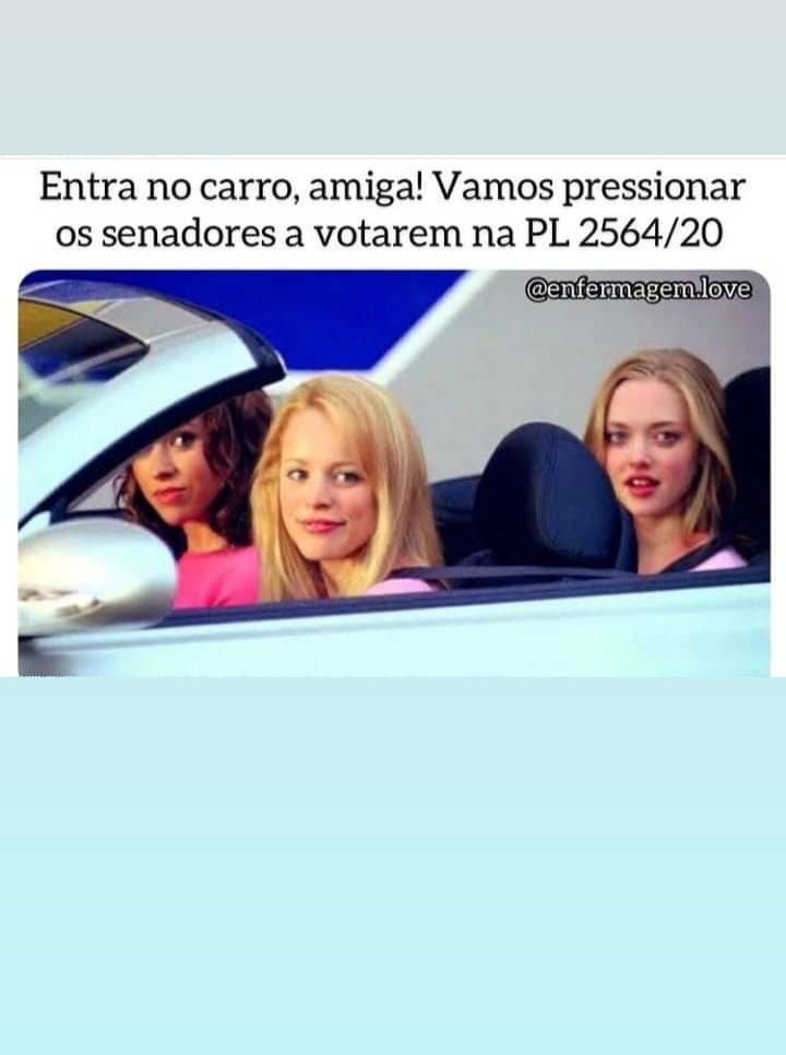 Juliane86700974's tweet photo. Bora bora, quem quiser ir nessa levada de nos apoiar, pressiona aí, pega carona kkkkkkkk
#pl2564
#30horasja
#pisosalarialenfermagem
#corenma #corenpi #cofen #senado https://t.co/I1VZNEmRXE