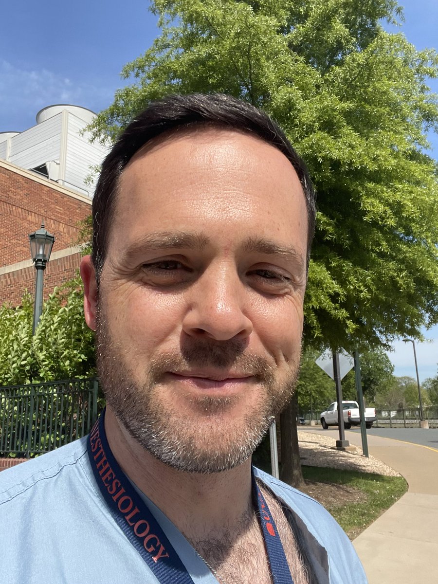 BenMosesVA's tweet photo. Walking out of the hospital and taking off my mask is such an amazing feeling! (#vaccinated #thankyoucdc)
Help me take off the mask of failed representation in Va House District 59, and donate today:
https://t.co/JT4plHRpKg https://t.co/LygC5dS7GY