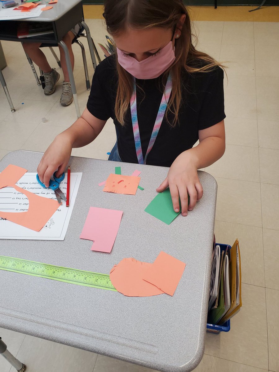 Jen Graves tweet media