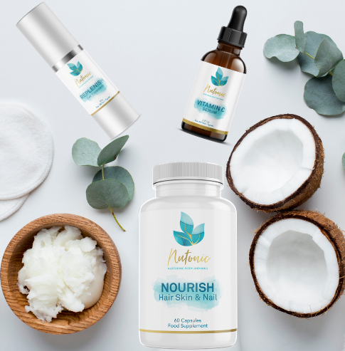 lnoel's tweet photo. Health and Wellness.  #nutonic #allnatural #supplements ⭐️⭐️Now Available Globally ⭐️⭐️Visit 👉  https://t.co/cSSdRE705b  Looking to become a distributor? 👇https://t.co/MRHxahejrL https://t.co/OUes50UaHK