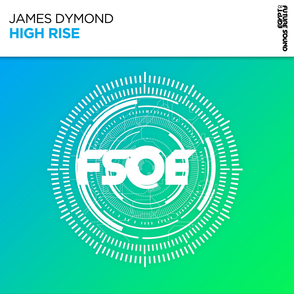 Flow Of Trance Ep 211 On @1mixTrance listen.1mix.co.uk 11. @James_Dymond - High Rise (Extended Mix) [@FsoeRecordings] #FlowOfTrance #Trance #UpliftingTrance #TranceFamily #EpicTrance #MelodicTrance #EuphoricTrance