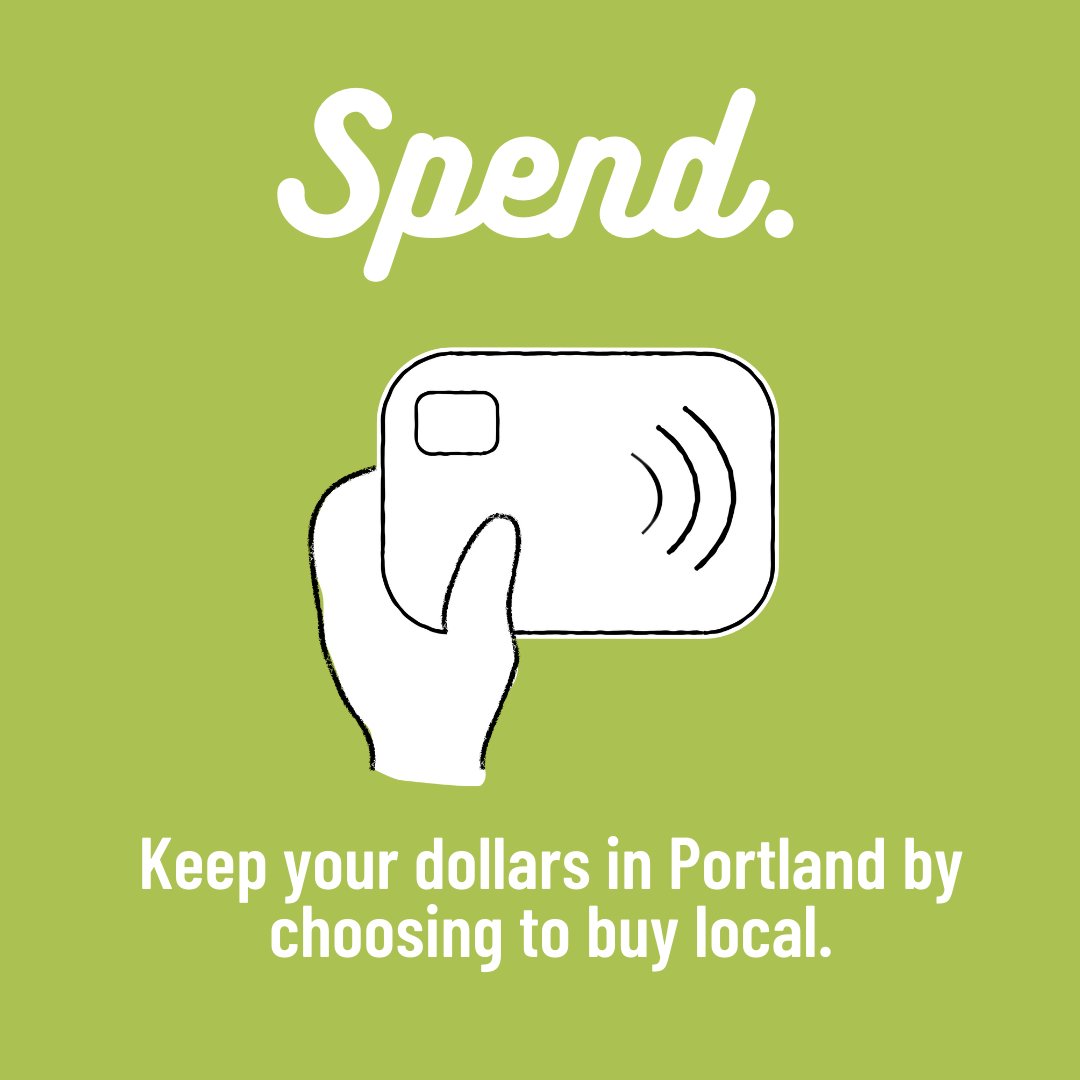 Prosper Portland tweet media