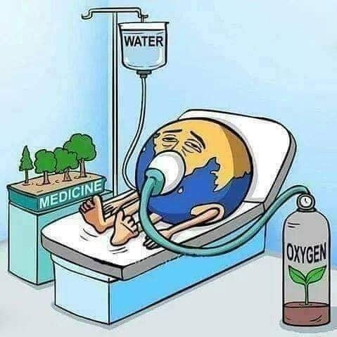 SunilPagarActor's tweet photo. Get well soon
#oxigen #water #GetWellSoonIndia 
#COVID19 https://t.co/kWplXYzbrx