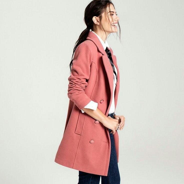 dmtmagazine_'s tweet photo. Eski dergilerden Demet 💗

My beatiful..

 @dmtzdmr | #DemetÖzdemir 
#magazinedemetözdemir https://t.co/XrsRaAHtNI