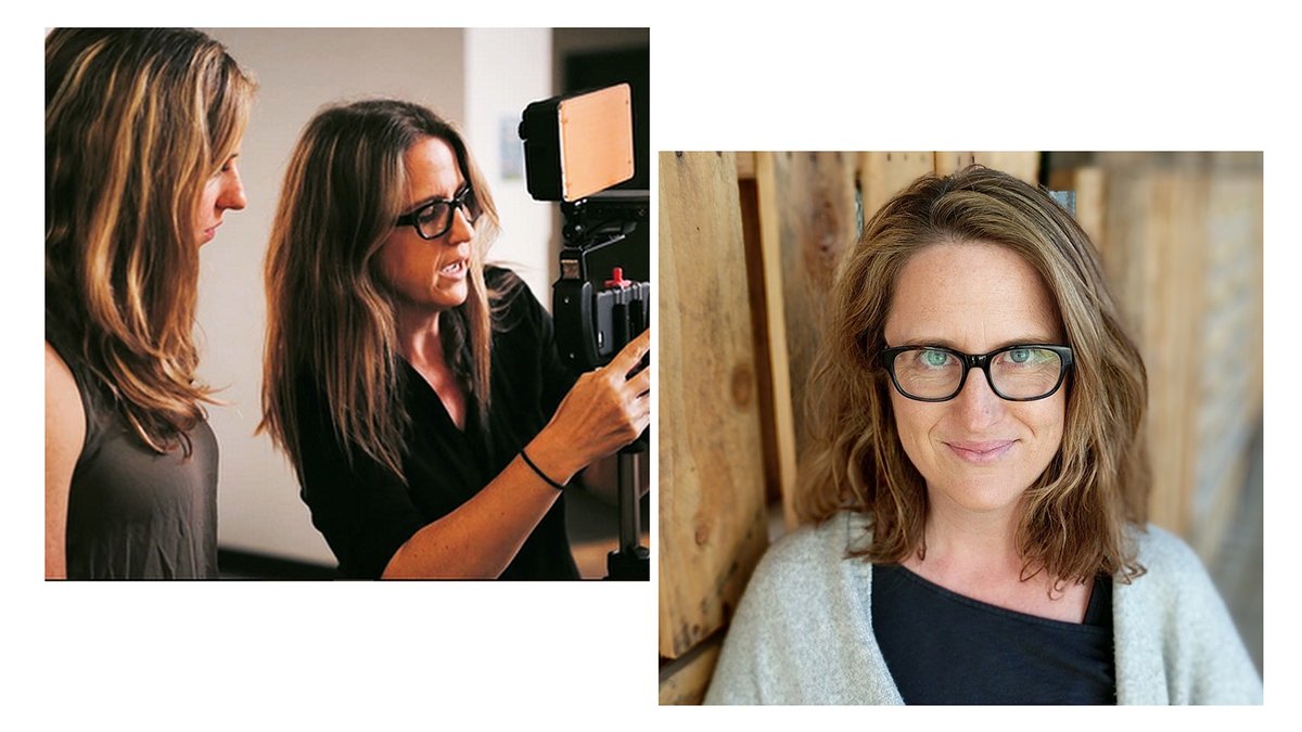 aic_tweets's tweet photo. When she's not guiding tomorrow's leading digital advertisers as a @uclaextension adjunct professor of #influencermarketing, @liahaberman provides guidance on key initiatives &amp; market trends as an AIC Member Advisor.

Read her spotlight in our Member Memo: https://t.co/Avw9EvSGJE https://t.co/t0BKVLlRvH
