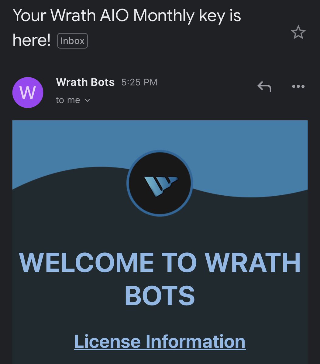 Too easy <a href="/MoneyMineee/">MoneyMine</a>