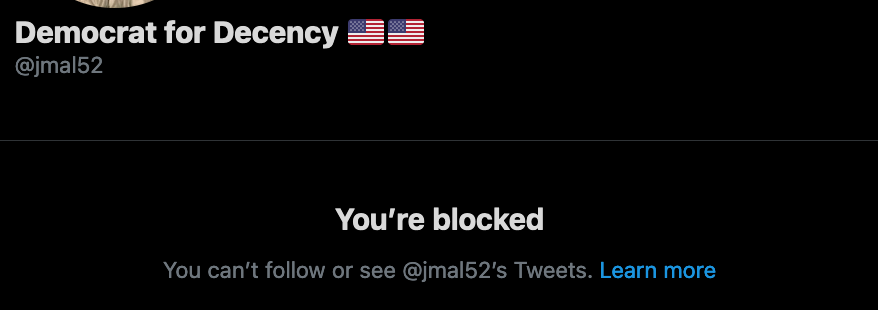 Mark Bennett tweet media