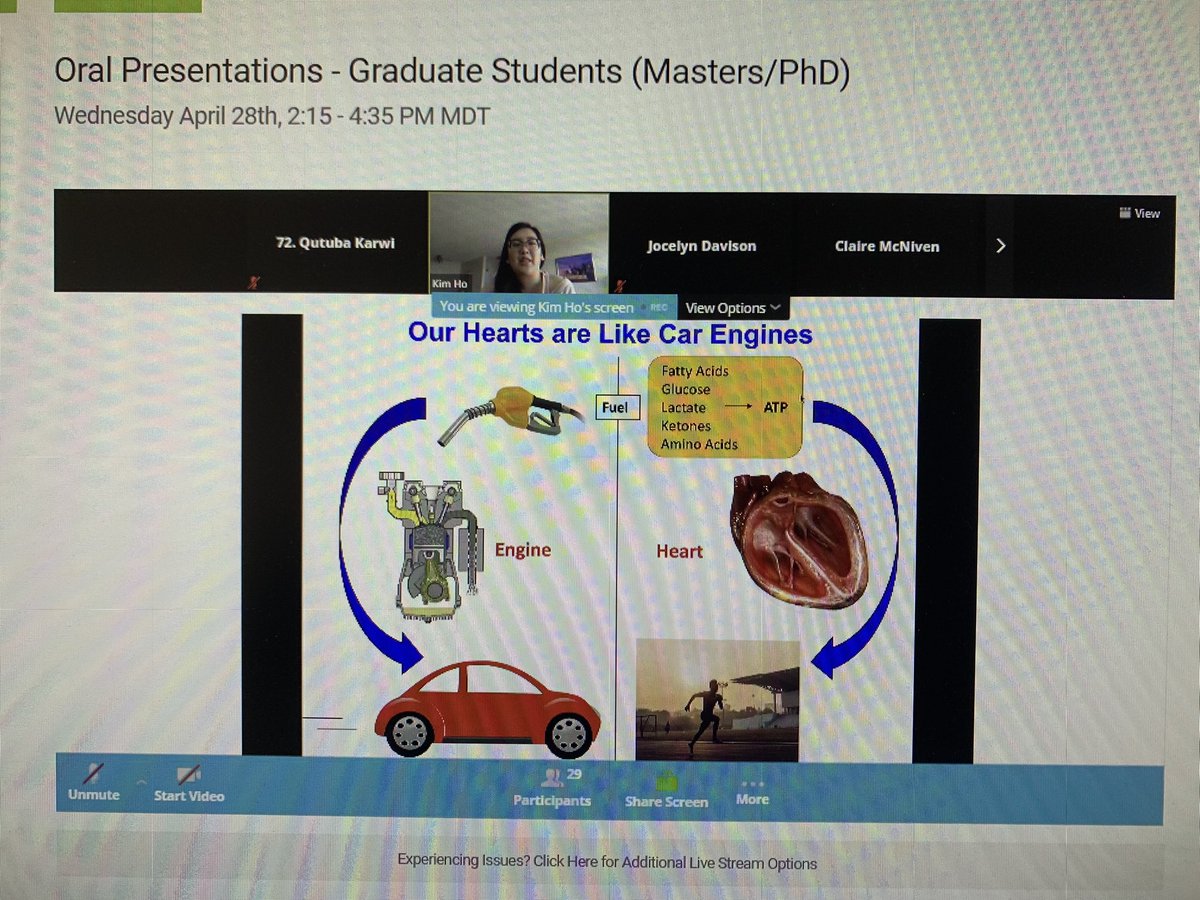 Qutuba G Karwi tweet media