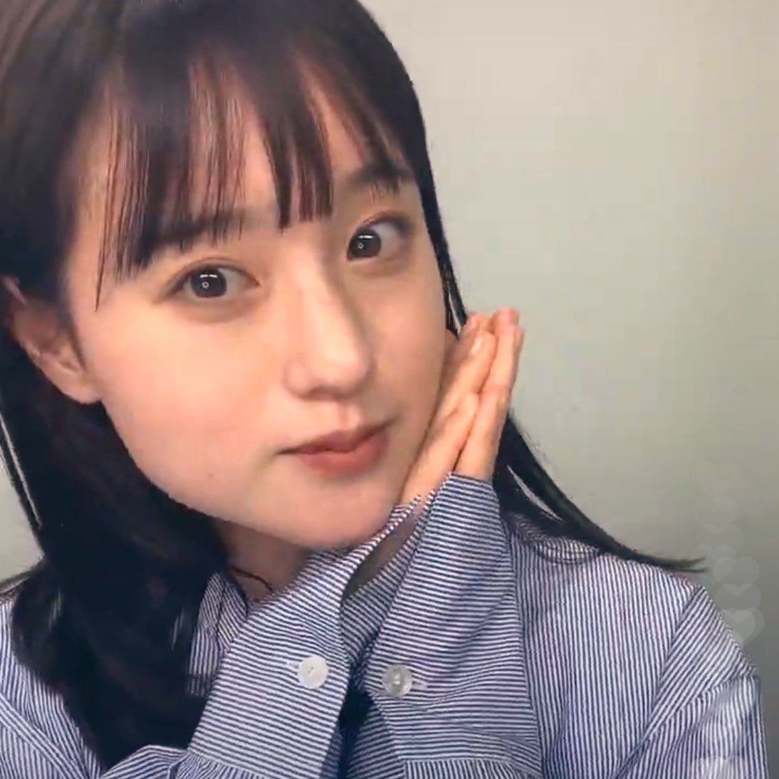 日本製鉄の被ばく事故めっちゃやばいのにニュースで騒がれてないよね？