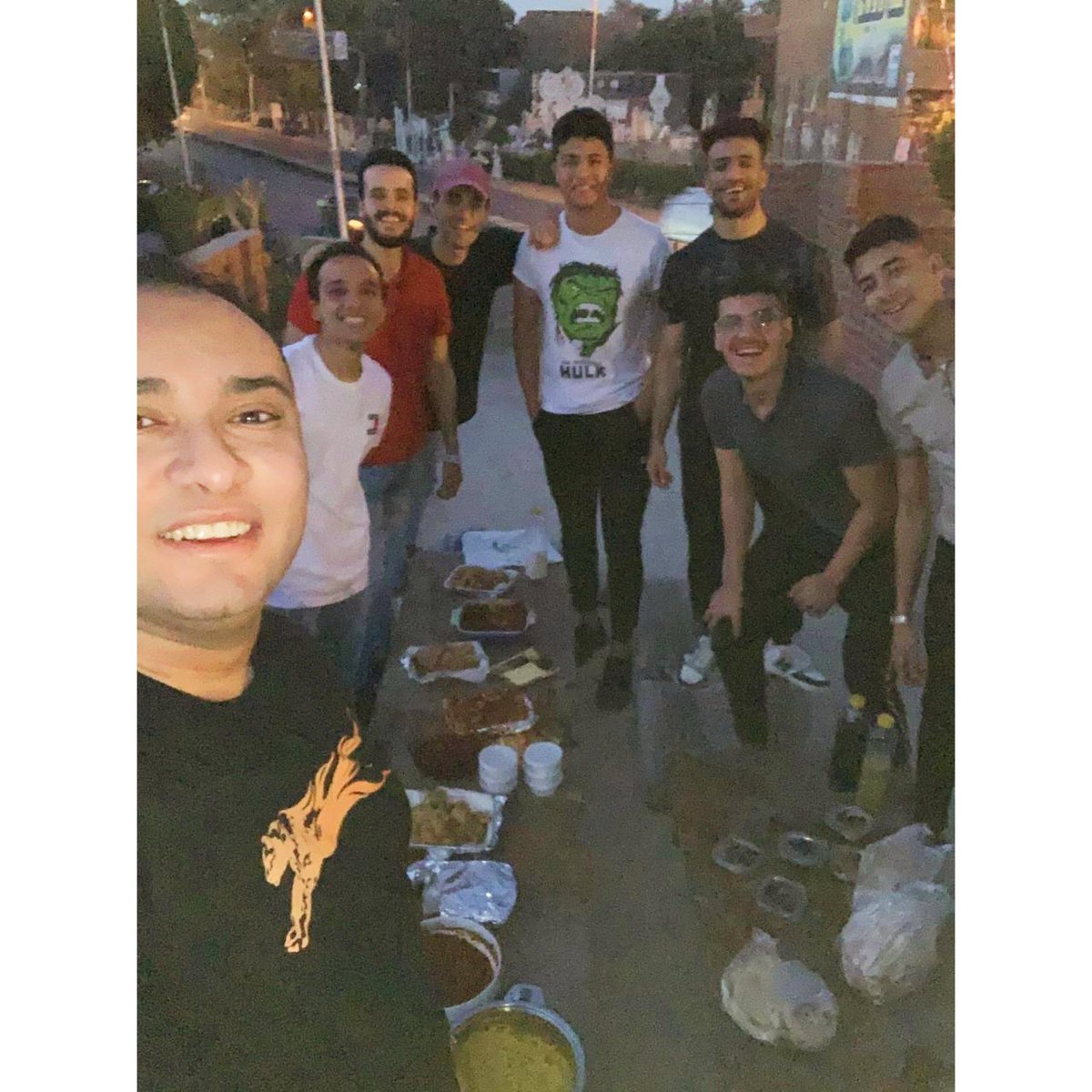 Belly โจ (@belalmohamedb11) on Twitter photo ุงูุณูุฏ ๐๐๐
<a href="/MohamedYBasha2/">Mohamed Y Basha ๐ฎโโ๏ธโข</a> <a href="/mohamedadelezz9/">M O H A M E D.A D E L.E Z Z A T</a> <a href="/DawshaMarwan/">Marwan๐ฆพ</a> <a href="/mohamed_mmka/">๐พ๐๐๐๐๐๐น๐</a> <a href="/AhmedKh28057358/">Ahmed Khaled</a> <a href="/Abdallaa120/">Abdalla Mostafa๐ซ๐ท</a> @omarsabra98s ุงูุณูุฏ ๐๐๐
<a href="/MohamedYBasha2/">Mohamed Y Basha ๐ฎโโ๏ธโข</a> <a href="/mohamedadelezz9/">M O H A M E D.A D E L.E Z Z A T</a> <a href="/DawshaMarwan/">Marwan๐ฆพ</a> <a href="/mohamed_mmka/">๐พ๐๐๐๐๐๐น๐</a> <a href="/AhmedKh28057358/">Ahmed Khaled</a> <a href="/Abdallaa120/">Abdalla Mostafa๐ซ๐ท</a> @omarsabra98s