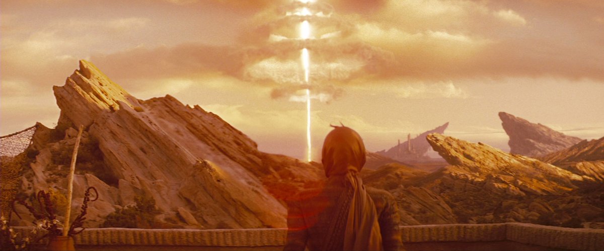 вулкан стартрек. вулкан стартрек. планета вулкан из стартрека. вулкан стартрек. джа джа абрамс.