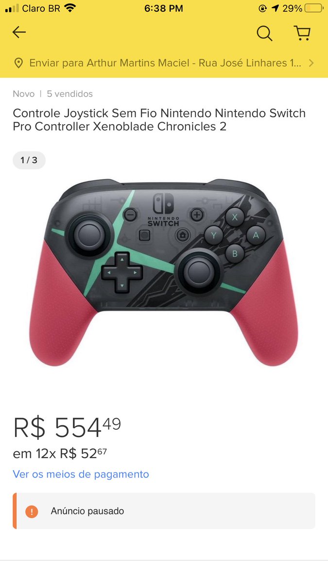 Artsabr Arthurmartins Twitter