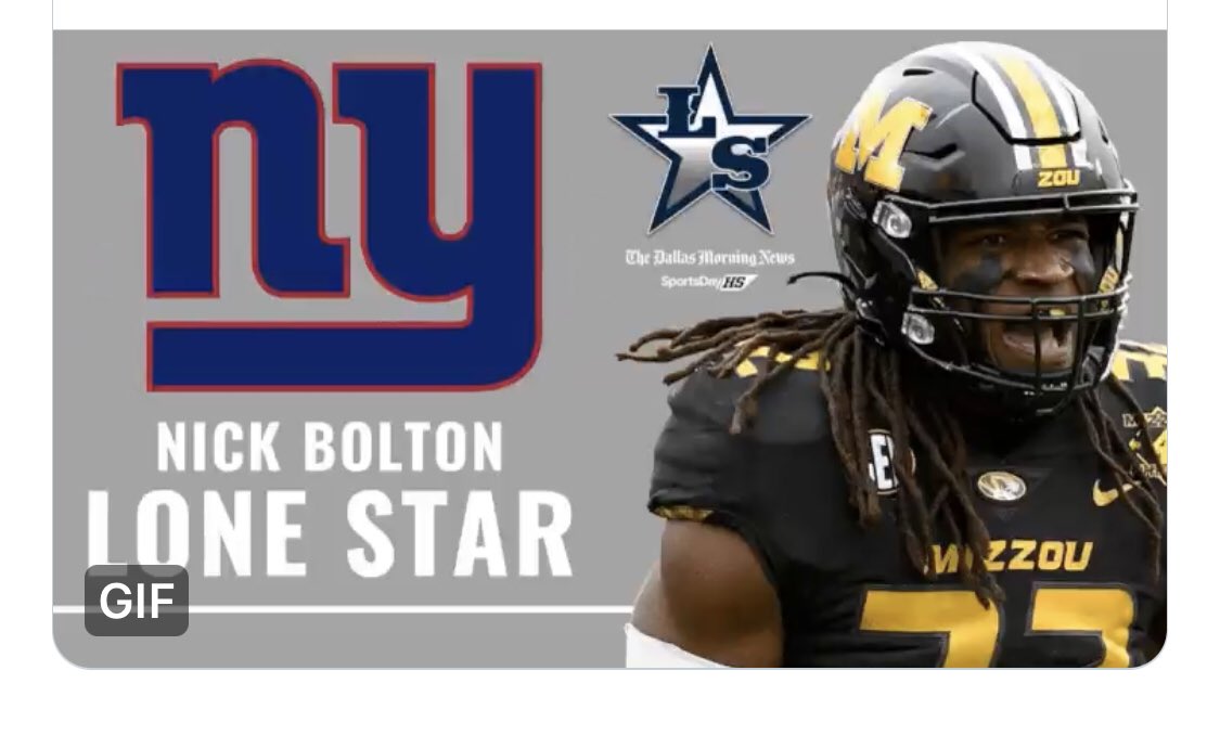 theR.I.O.T tweet media