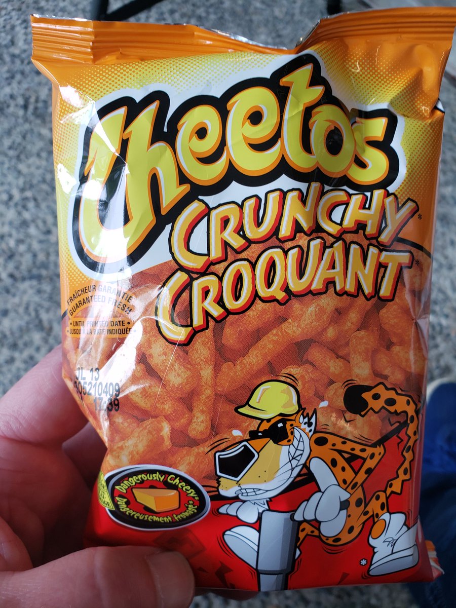 I haven't been able to give back to the community as much as I'd like, but I can still donate blood. Another great experince at @LifelineBC #Nanaimo clinic @LifelineVanIsle