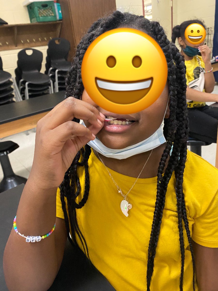 Taylor (@clemmontine) on Twitter photo Favorite quote while tasting radishes from our garden, “It starts off regular, but ends up spicy.” #stem <a href="/SLLewisES/">SL Lewis ES</a> <a href="/SheralynShepard/">SheralynShepard</a> @DoctorOrderEdD <a href="/STEMSLC/">Nicole Ford</a> Favorite quote while tasting radishes from our garden, “It starts off regular, but ends up spicy.” #stem <a href="/SLLewisES/">SL Lewis ES</a> <a href="/SheralynShepard/">SheralynShepard</a> @DoctorOrderEdD <a href="/STEMSLC/">Nicole Ford</a>