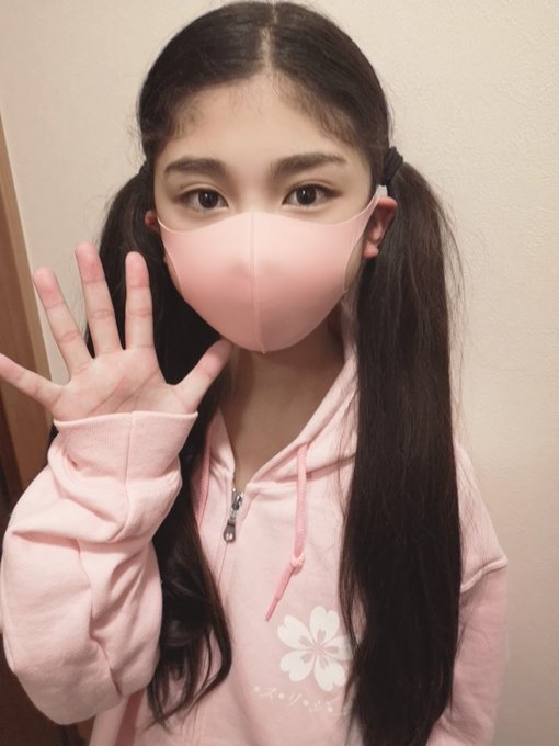 Twitterのコスプレ画像13