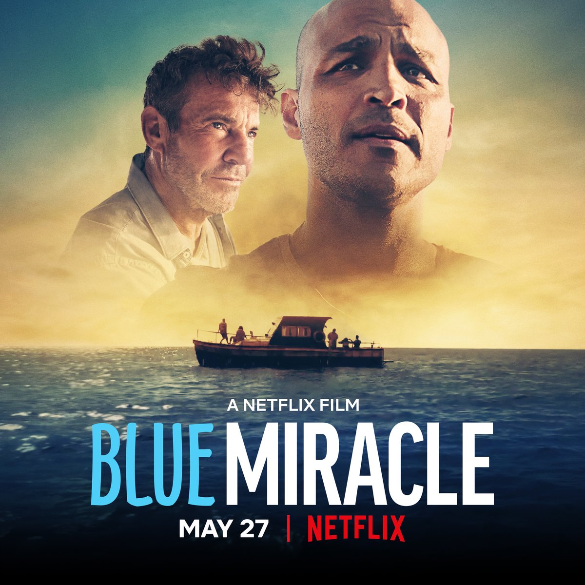 Blue Miracle Netflix Trailer Oecqrqdh4orvzm Blue miracle is based