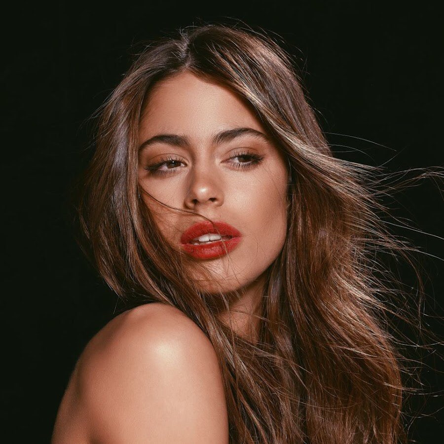 PtcRecargado's tweet photo. Bomba 🔥
Próximo Martes 4/5 Tini Stoessel estará en #LosMammones 🎙 con @JEYMAMMON #ProGraMaMMon
@TiniStoessel #TiniStoessel
Lo vas a ver ? https://t.co/XxW4BZBCH5