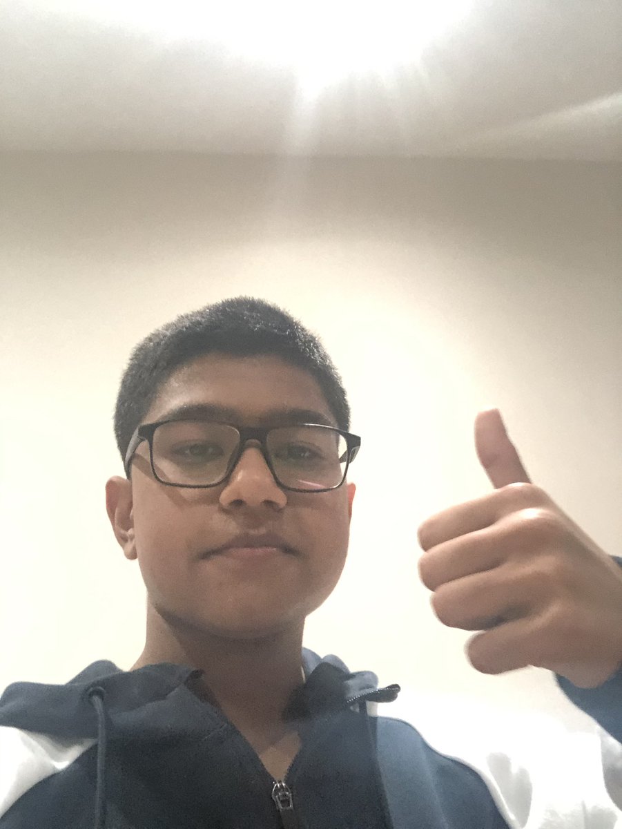 Itegl (Unrestricted) tweet media