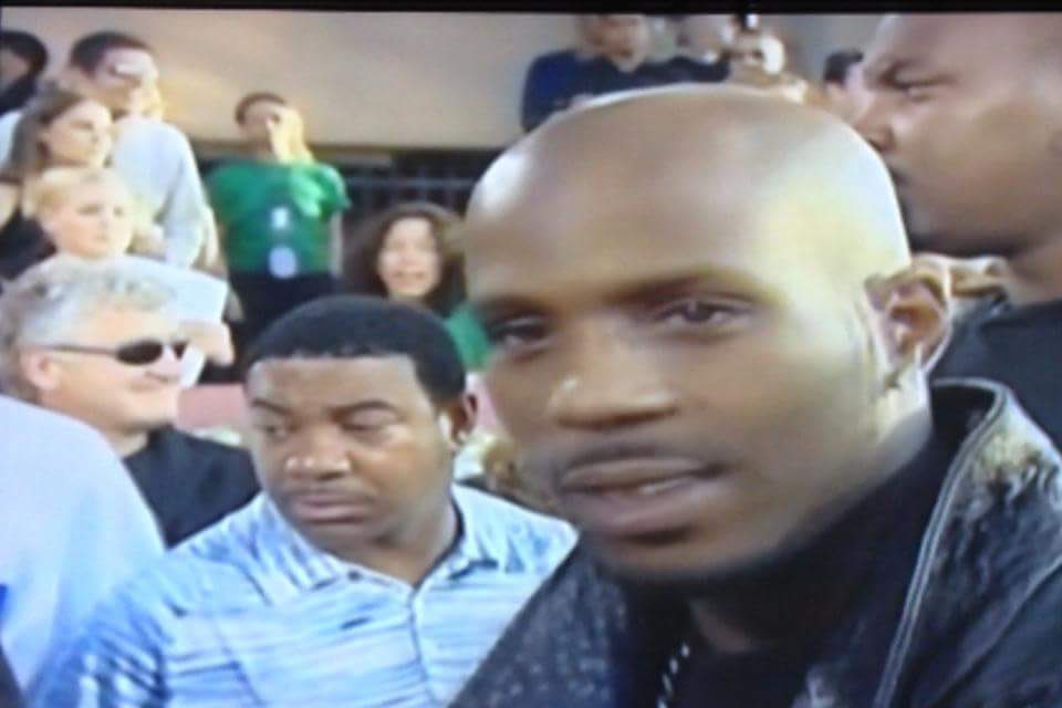 Skip@StreetOfficial (@streetofficial2) on Twitter photo 