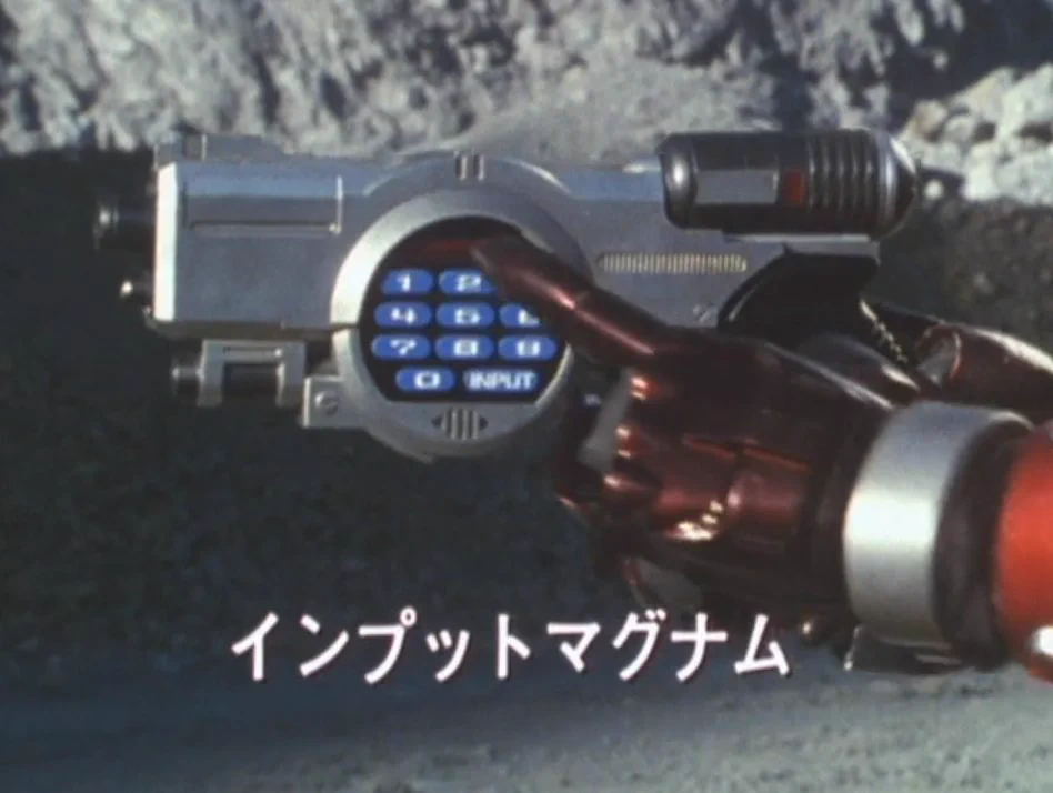 @ly_rone インプットマグナム思い出した。。。。。 