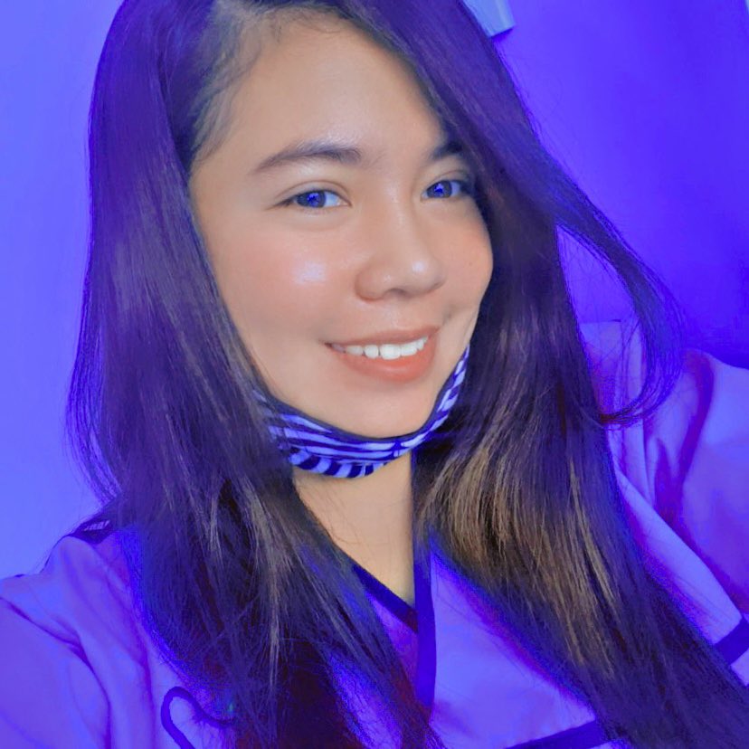 wendeljoycem's tweet photo. #NewProfilePic https://t.co/MTtUYsWJ9B