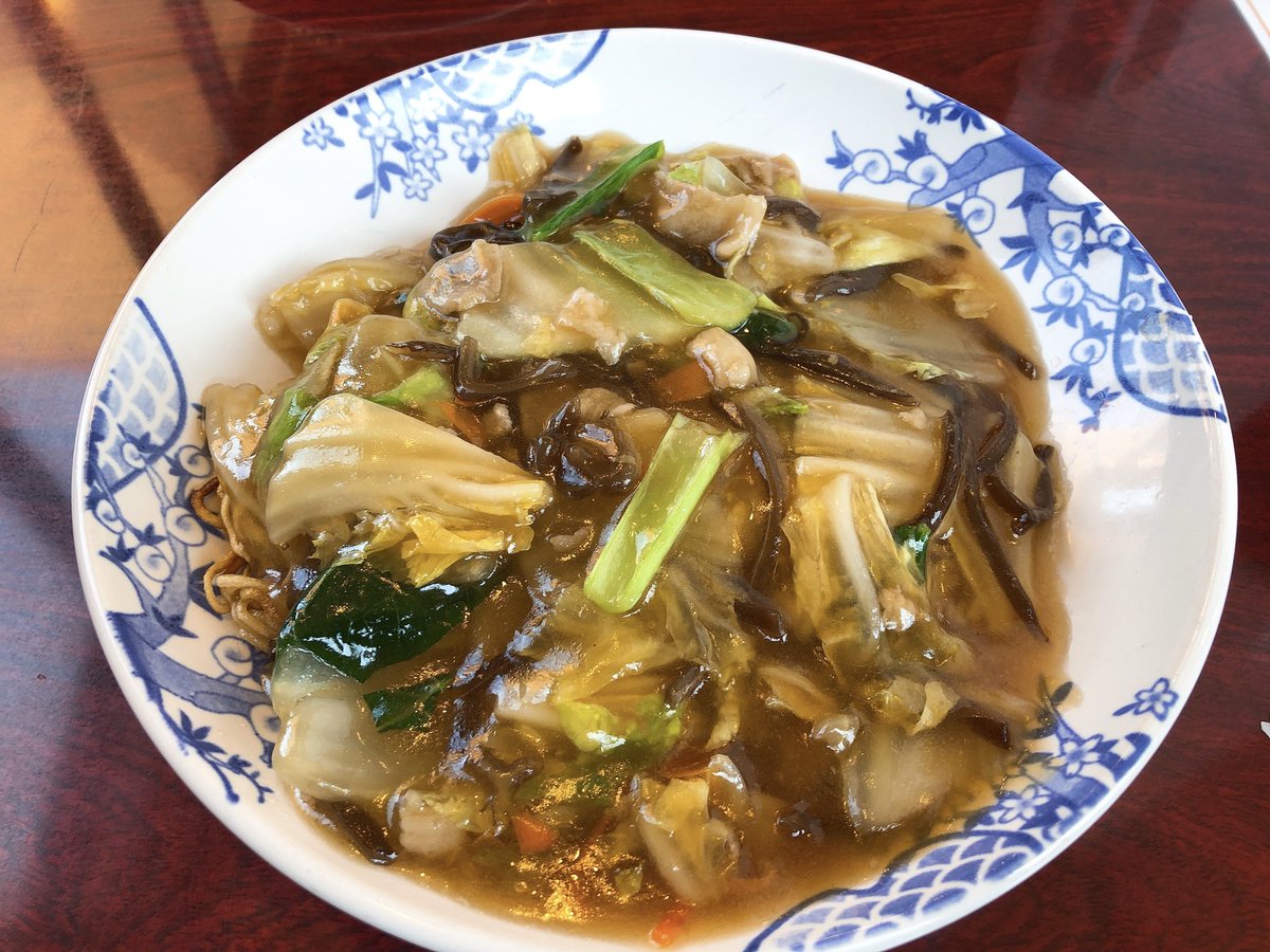 みんなの バーミヤン スープ おいしい 口コミ 評判 食べたいランチ 夜ごはんがきっと見つかる ナウティスイーツ みんなの バーミヤン スープ おいしい 口コミ 評判 食べたいランチ 夜ごはんがきっと見つかる ナウティスイーツ