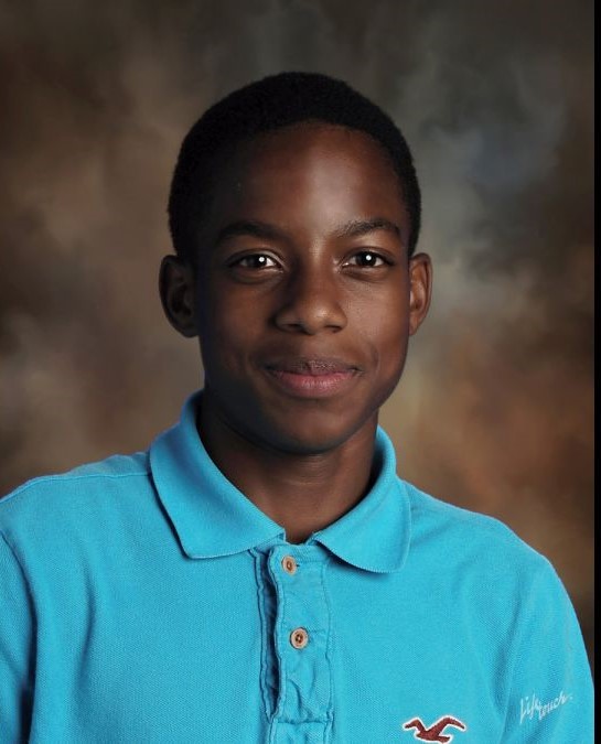 50. Jordan Edwards, age 15, April 29, 2017After leaving a party, Jordan was a passenger in the front seat of a car. Cops arrived, started firing. Jordan was shot in the back of the head when rounds were fired into the parked car.  #justiceforjordan  #jordanedwards  #sayhisname