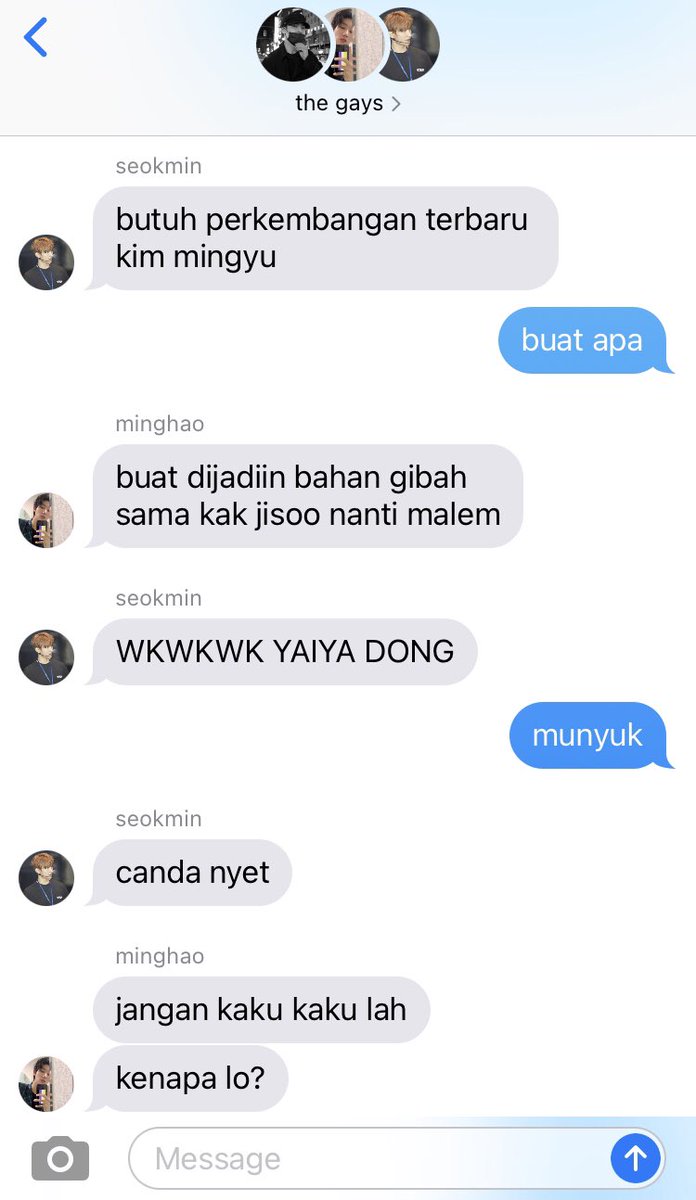 codinglanguage's tweet image. update