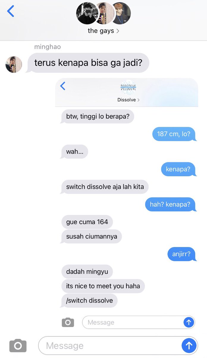 codinglanguage's tweet image. update