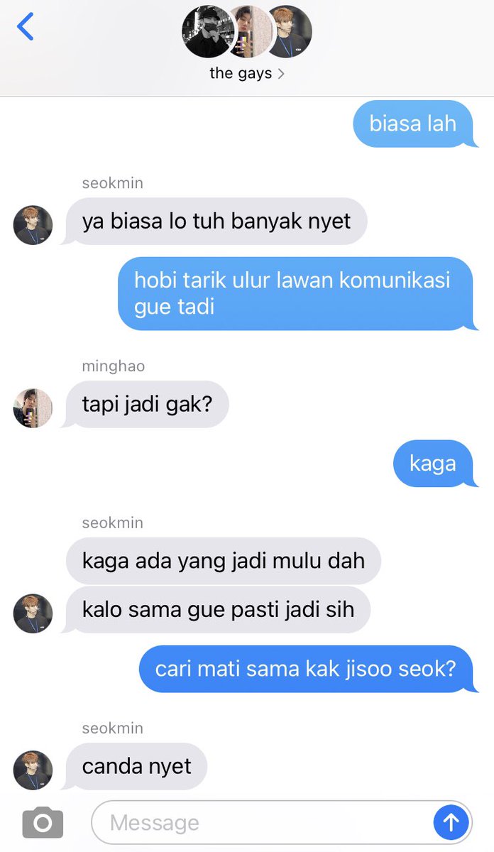 codinglanguage's tweet image. update