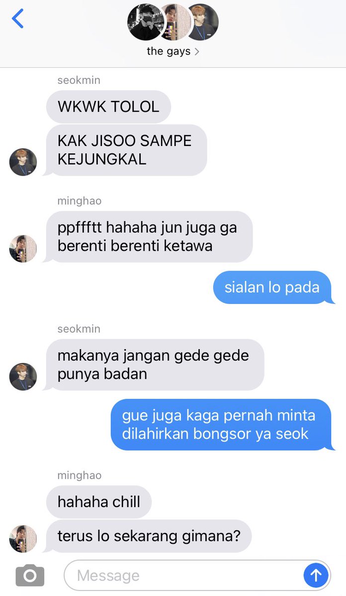 codinglanguage's tweet image. update