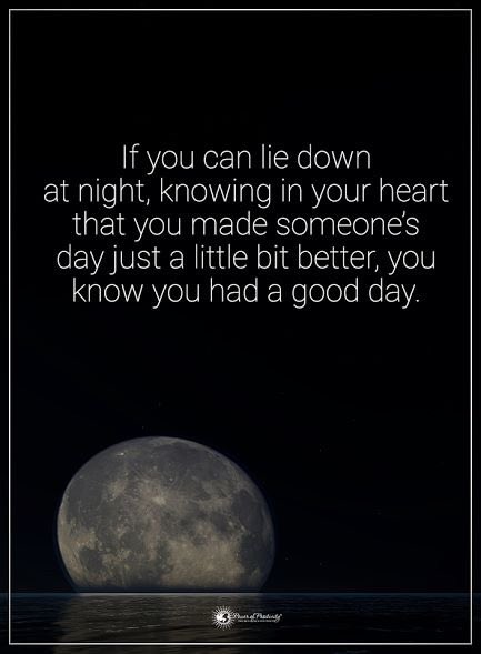 Afshin Tavakoli (@afshin6666) on Twitter photo 