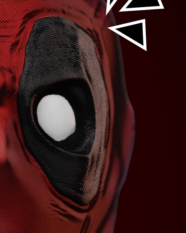 Nikolai Severtsov tweet media