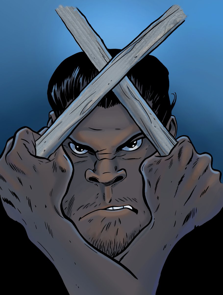 RandomJeffSmith's tweet image. Getting Tuki Ready! #RandomBone #RandomJeffSmith #RandomRASL #RandomTuki