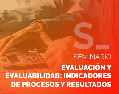 🤔¿Conoces nuestra oferta formativa online? 
🏠 Aprende donde quieras, sólo necesitas conexión a internet.
⏰ Lleva tu propio ritmo de estudio.
💬 Tutorías con un docente especializado.
👉¿Quieres saber más? factorialab.com