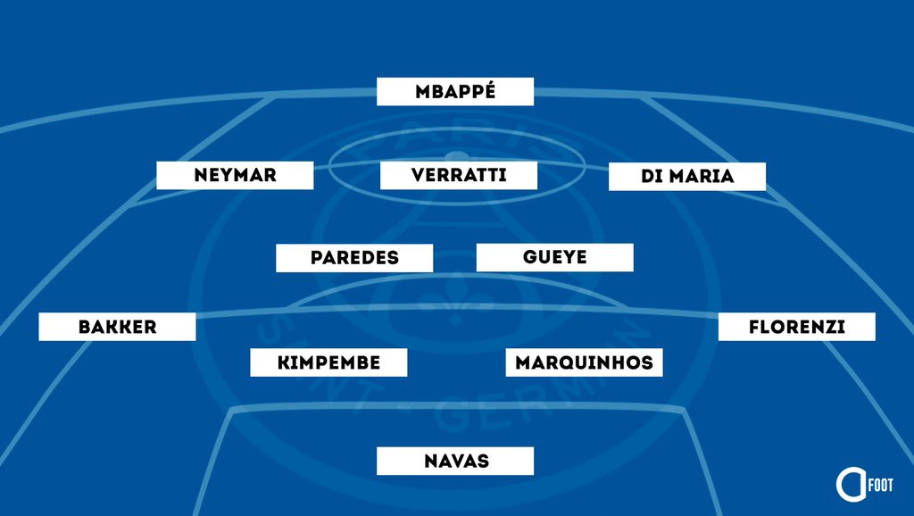 E0FBBMvWEAUYVd0?format=jpg&name=medium