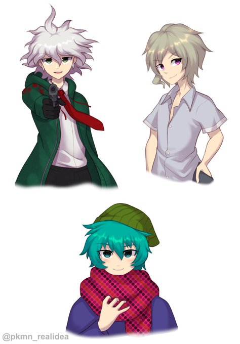 キミガシネのtwitterイラスト検索結果 キミガシネのtwitterイラスト検索結果