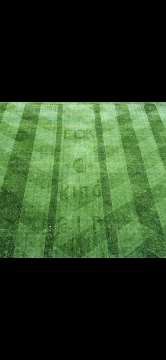 A young Soul gone to soon, thinking of his family and friends in this most difficult time. Rest easy Conor ❤️