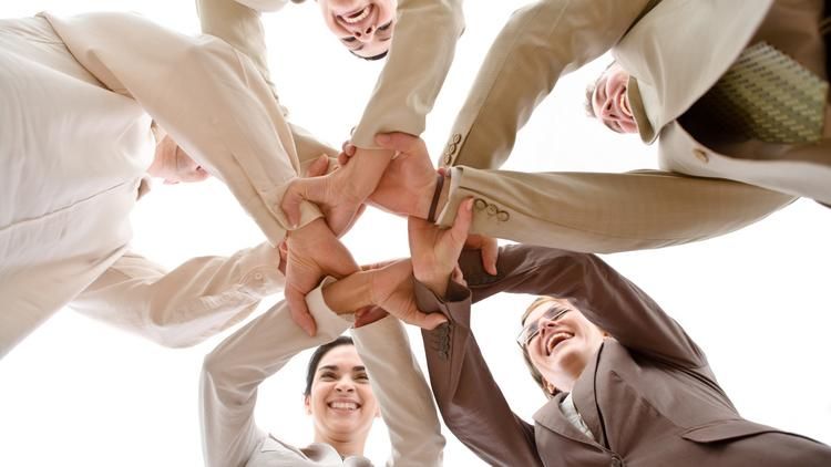 ThePositiveID's tweet photo. Unity across races is needed in this country!
#unity #unityindiversity #blackunity #unityellow #unityinthecommunity #unityisstrength #unityinthebullyworld #peace #together #togetherness #togetherstronger #togetherwearestronger #togetherisbetter #togetherwerise #togetheragain https://t.co/SSjRHkUacl