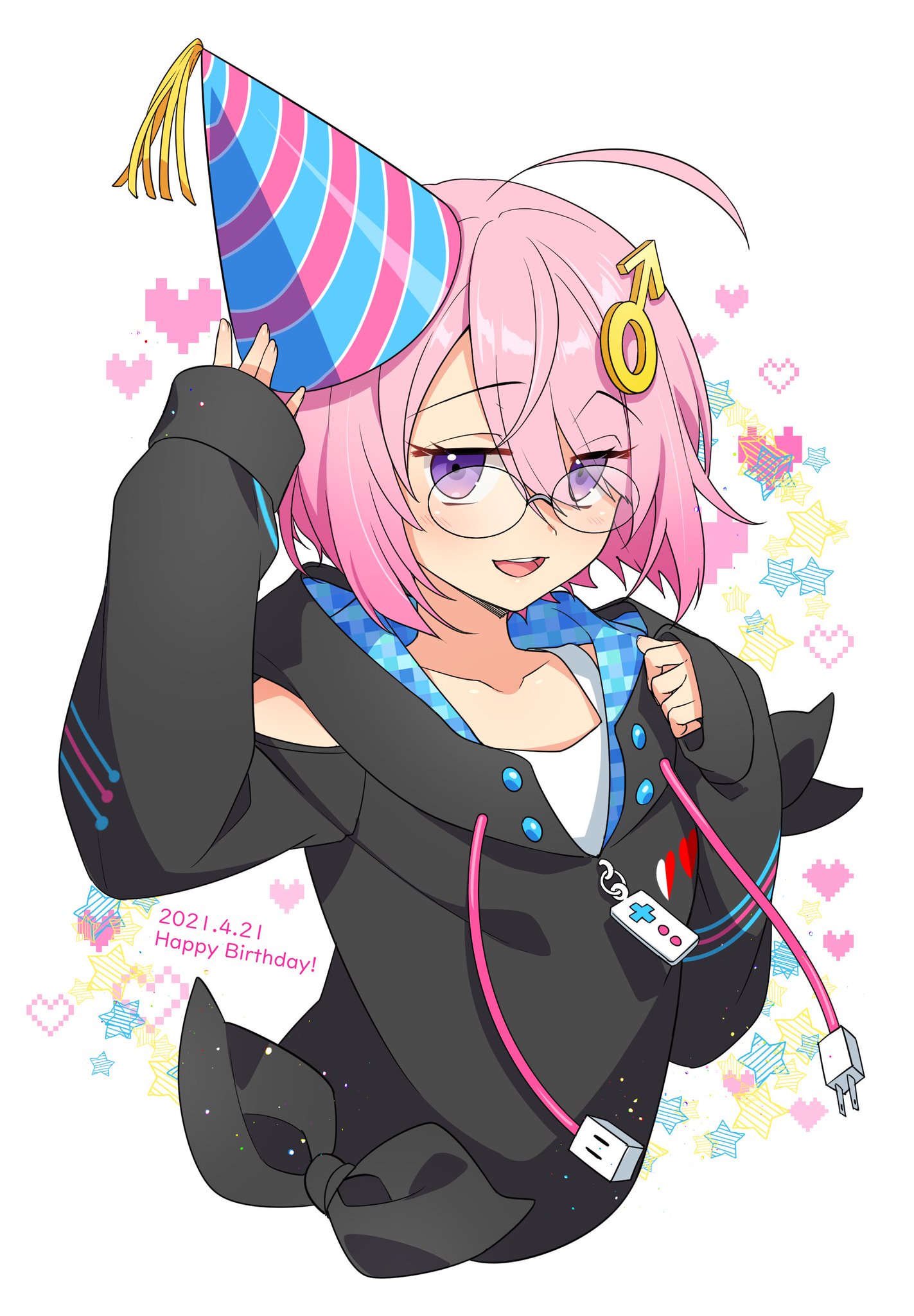 こゆっきー❤️ページ ゆっきー on X: 