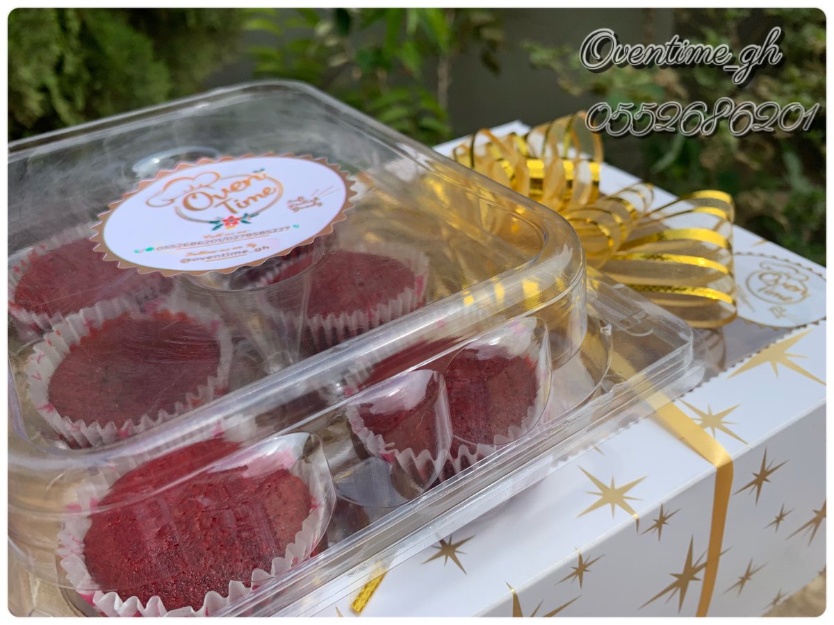 OventimeG's tweet photo. 💞Mothers day is just around the corner 💃💃💃🥳🥳. Thinking of what to get for our special ladies?
Just contact us to customize your packages. Let's help you give her that surprise🥳🥳
#custompackage #pastries #mothersday #mothersdaygift #delishpastry #surprise https://t.co/Bp3I0vkjGL