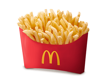 WorldCanvass's tweet photo. McDonald’s Fries – Around the World 

Yum Here: https://t.co/wJU6c4blVH 

#McDonalds #wednesdaythought #rudygiuliani https://t.co/fSO7AYBwgN