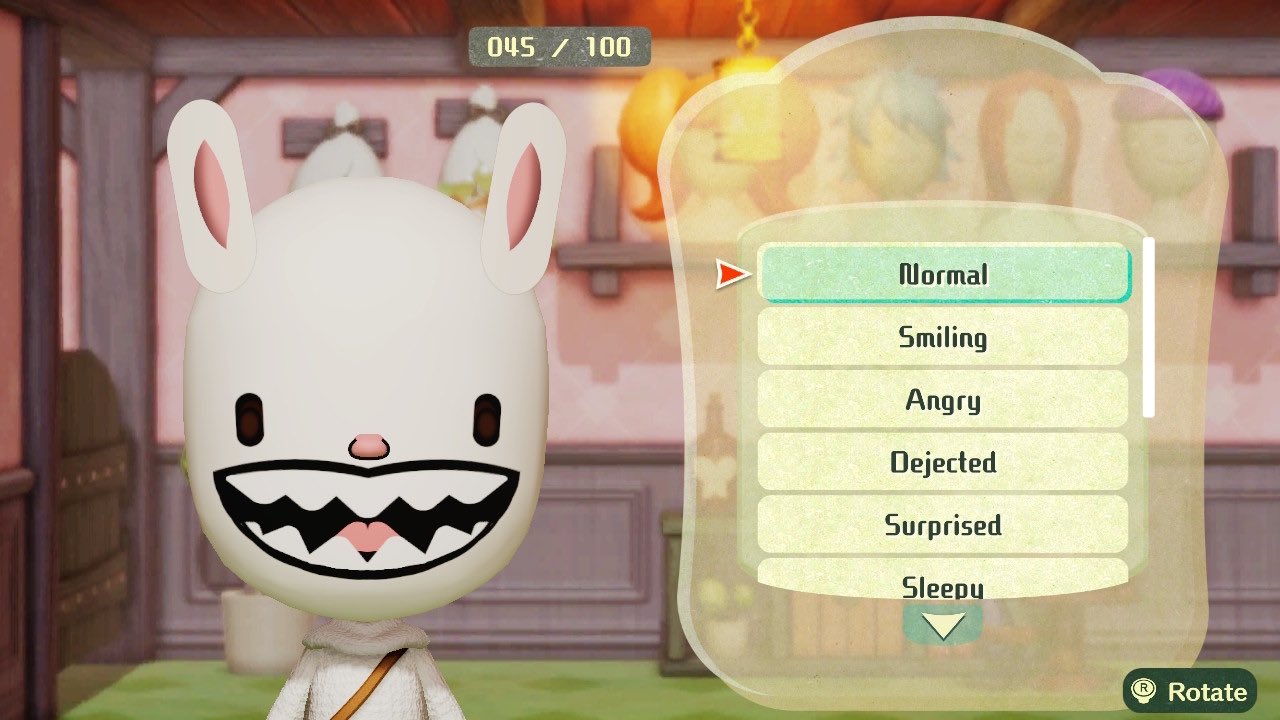 miiya。⁠◕⁠‿⁠◕⁠。 604wtgjukjw61.png?auto=webp&s=