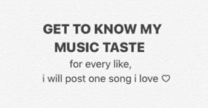 stealing from blot. hit me up my taste is good i think
