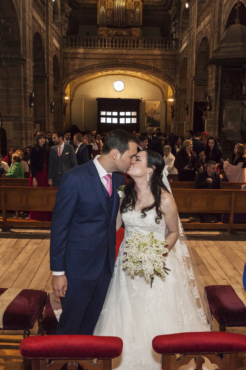 On this day, 3 years ago, marrying the love of my life...