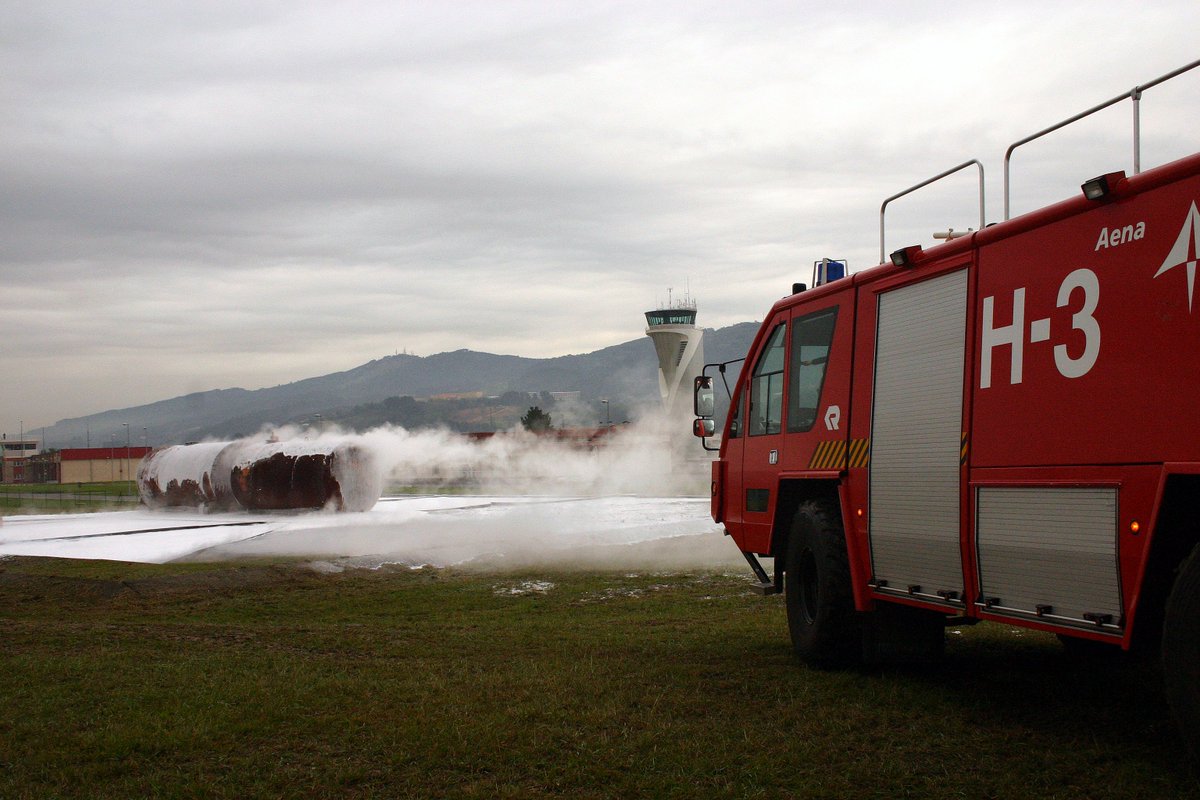 Pedro G. O. tweet media